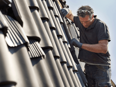 About Leaking Skylight Repair Pros Cassopolis, MI